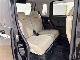 新車・中古車・サービス工場一体型店舗です。中古車はもちろん、ダイハツの新車も販売しておりますので是非一度ご来店下さい！