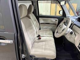 毎週火曜日は定休日ですが、その他にも定休日がありますので、ご来店前に一度ご連絡いただけるとスムーズにお車をご覧いただけます！