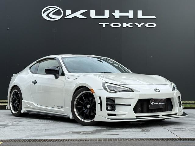 お支払いプランもご相談ください！頭金0円から、最長120回までのオートローンをご用意しております。月々無理なくお支払いいただける計画をサポートいたします！