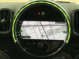 当社の展示車は全車両に車両状態説明書（AIS）を掲示しております。修復歴の有無は勿論、ドア等の外板の交換歴の有無までも表示☆口頭説明では無く書面にて分かり易く表記案内させて頂いております！