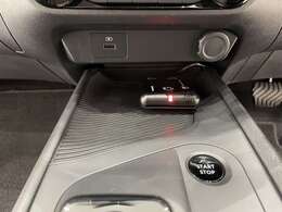 ■サコダ車輌の車輌をご覧いただきありがとうございます■☆お問合せは無料電話　0078-6002-816965　まで☆軽自動車☆普通車☆中古車☆販売店舗は五日市店、東広島店、海田店☆