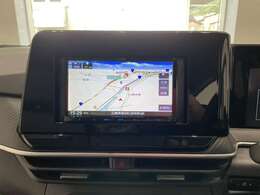 ■サコダのトータルサポート■☆販売だけでなく自動車保険、オイル交換、車検などの整備、事故や故障などの受付やレッカーまで☆レンタカーや代車も完備☆お車の事なら全部サコダ車輌におまかせ☆