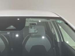 ■お支払方法もご相談ください■　　☆現金、ローン、リースとさまざまなお支払方法がございます☆ローンならお支払シュミレーションもできますのでご安心ください☆自社ローンは取り扱っておりません☆