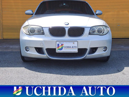 人気の低価格車・軽自動車を常時50台以上取り揃えております