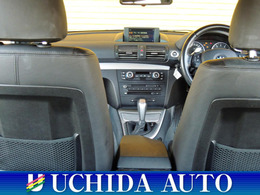 ご質問がある場合には下記の無料お電話でご遠慮なさらずに行って下さい