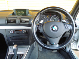 伊勢市内クルマ所有台数最大級、各種新車・中古車販売店ウチダオートです