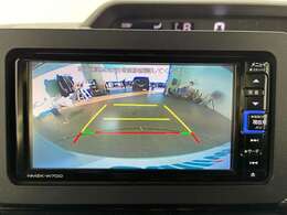 【カーナビ】ナビ利用時のマップ表示は見やすく、いつものドライブがグッと楽しくなります！