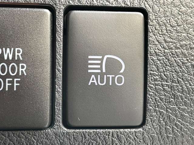 【運転席操作部】快適なドライブを楽しむための機能が装備されています！運転席から触れるので、使いやすいです！除菌プランいれていただくと、さらに清潔で安心していただけます！