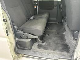 WECARSではほぼ毎日新しい在庫車両を入荷しております！お客様のこだわりを叶える1台がきっとWECARSにあるはずです！