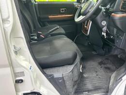 「この車の写真をもっと見たい」「状態が気になる」「この装備はついている？」どんな小さな疑問でもお気軽にお問い合わせください！