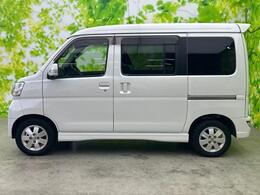WECARSの在庫ページをご覧いただき誠にありがとうございます！WECARSは「お客様第一」をモットーにお客様のカーライフを全力でサポートいたします！