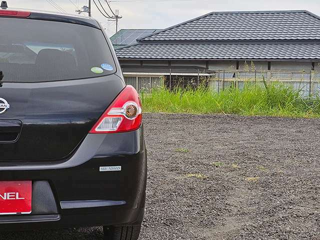 ◆お客様第一宣言◆当社は常に【高品質】【お支払総額の安さ】【お客様満足度】の追求をしております。購入を催促するようなしつこい営業や接客は一切しておりません。安心明確をお約束致します