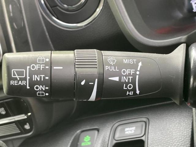 国産車から輸入車まで多様なお客様のニーズのお応えできるように、全国規模で豊富な在庫展開！車のことならWECARSへ！