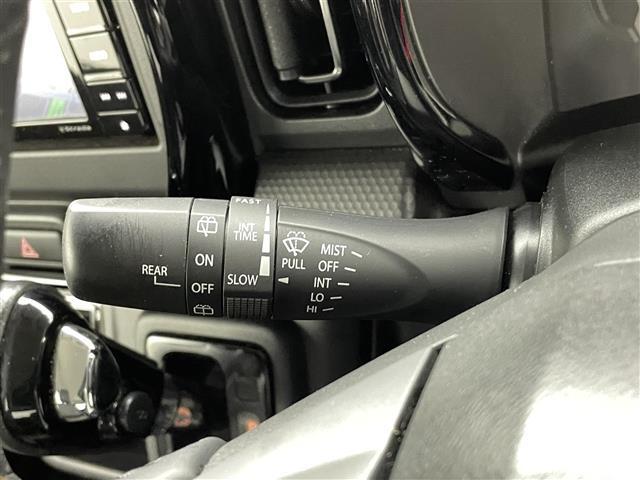 【自宅からお車ご購入！】車の選び方のご相談、購入手続き、ローンのご契約まで、ご自宅にいながらオンラインで完結できます！　詳しくはお電話にてお気軽にご相談ください！