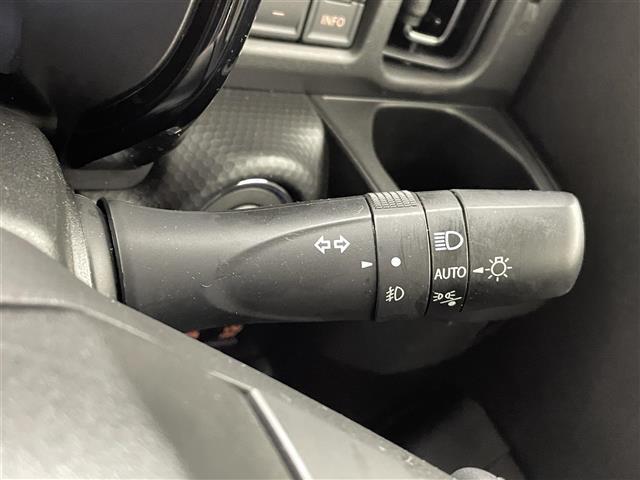 【運転席操作部】快適なドライブを楽しむための機能が装備されています！運転席から触れるので、使いやすいです！除菌プランいれていただくと、さらに清潔で安心していただけます！