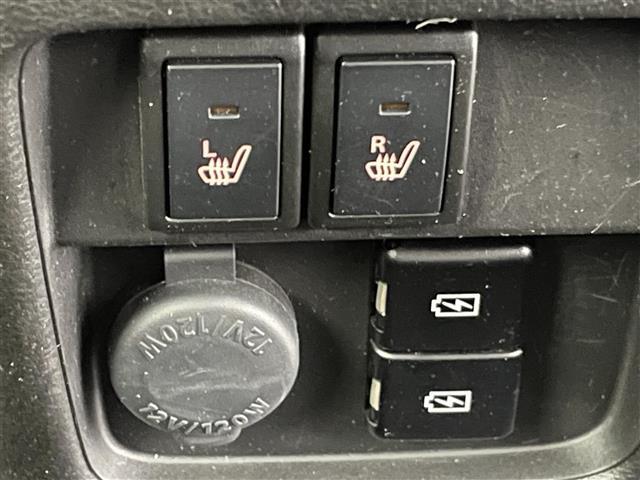 【自宅からお車ご購入！】車の選び方のご相談、購入手続き、ローンのご契約まで、ご自宅にいながらオンラインで完結できます！　詳しくはお電話にてお気軽にご相談ください！