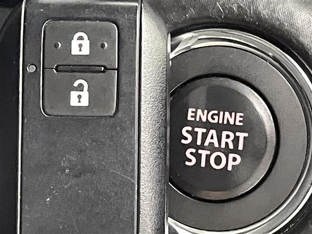 【付属品】このクルマ限定で使える装備品が付いています！使い方などはぜひ実際に店舗にお越しいただき、専門スタッフにお尋ねください！