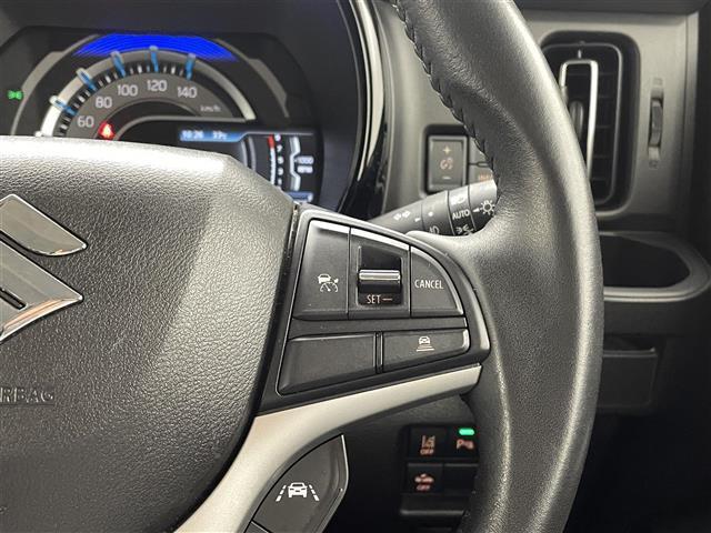 【自宅からお車ご購入！】車の選び方のご相談、購入手続き、ローンのご契約まで、ご自宅にいながらオンラインで完結できます！　詳しくはお電話にてお気軽にご相談ください！