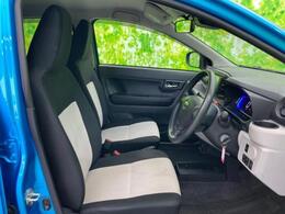 「この車の写真をもっと見たい」「状態が気になる」「この装備はついている？」どんな小さな疑問でもお気軽にお問い合わせください！