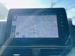 安心の日産ディーラー