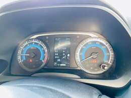 希望ナンバー　延長保証もございます