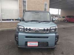 9インチSDナビ　フルセグ　DVD　ブルートゥース　ETC　パノラマビュー　スマートキー　プッシュスタート　Wシートヒーター　スマートアシスト　4WD　LEDライト　スカイルーフ　ターボ　コーナーソナ