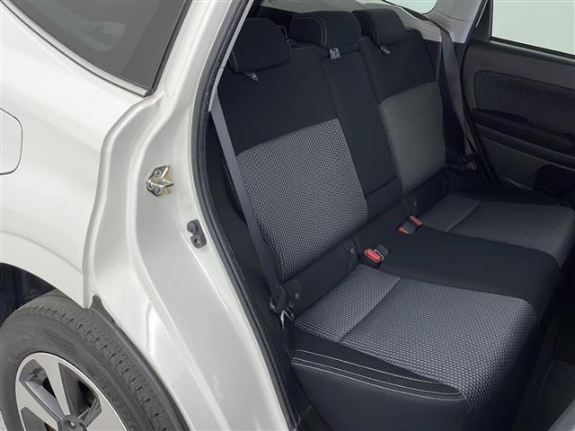 自動車保険もガリバーで！損保大手4社のお取り扱いがございます。自動車の入れ替えとともに内容の見直しをして内容の充実、金額の見直しをお勧め致します。弊社独自のi-select5もありますので詳細はスタッフまで！