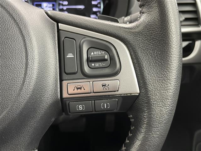 全国どこでもご契約可能です（有償）お車の詳細情報や追加の写真をご希望な場合はまず一度店舗までお問い合わせください全国ネットの当社なら陸送手配もおまかせ！お近くのガリバー店舗までお届けさせていただきます