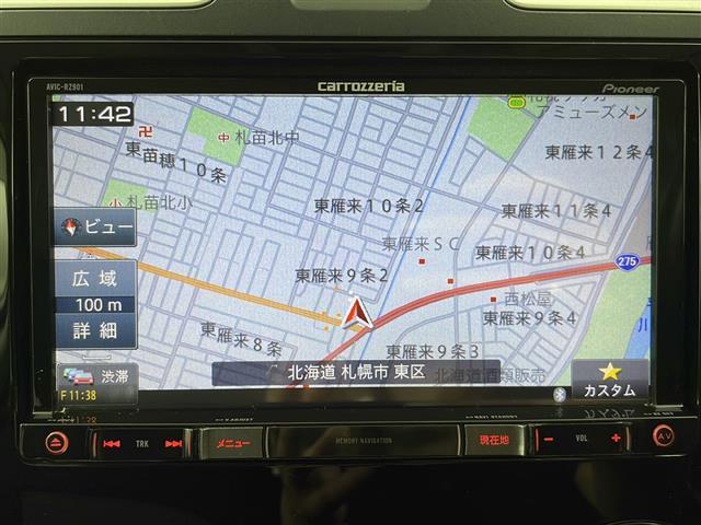 ・D.N席パワーシート・シートヒーター・革巻きハンドル/  パドルシフト　・プッシュスタート/スマートキー・ETC