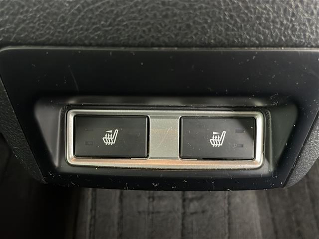 アフターサポートもお任せください。購入後もお客様の車検やその他整備等しっかりサポートいたします。無料の代車も多数ご用意しております。