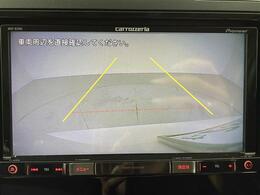 ・4WD  /  アイサイトver3　・レーダークルーズコントロール　・プリクラッシュブレーキ　・ブラインドスポットモニター・純正ディーラーOP ナビ　・DVD.CD.Bluetooth.フルセグ　・