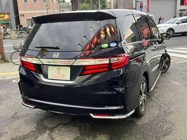 《車両状態は慎重にWチェック！》買取時の査定は勿論、入庫後JAAA＆AISなどの第三者査定機関にて再検査を実施！修復歴から機関の状態に至るまで検査結果を公開！遠方の方も安心してお選び頂けます。
