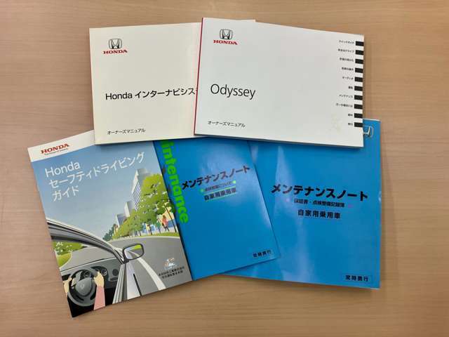 《素性が明快》前オーナー様より直接買取！使い方を含め車両の素性、履歴が明快です！安心してお選び下さい。カーセブンは直接買取＆直接販売！これが安心のダイレクト販売！