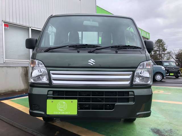この度は当店のお車をご覧になっていただき、誠にありがとうございます。ぜひじっくりとご検討下さい。気軽にお問合せ・お見積りお待ちしております。