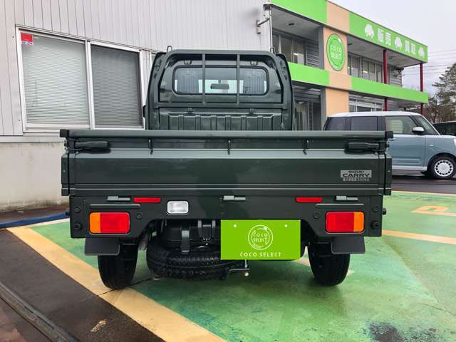 お車の知識がなくても大丈夫です！皆様のご来店をスタッフ一同、心よりお待ちしております。