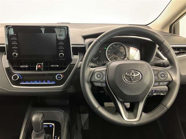【商談予約】ご覧いただいておりますお車が、商談中または、売約済みの場合がございます。予めご了承ください。気になるお車がございましたら、お早目のお問い合わせをオススメ致します(^^♪