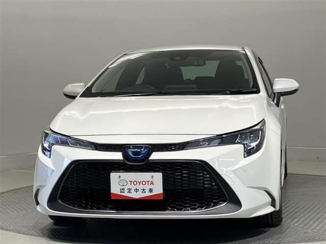 R3年式/約30,000km/車検整備付/ETC・ナビ・バックカメラ/前後ドラレコ