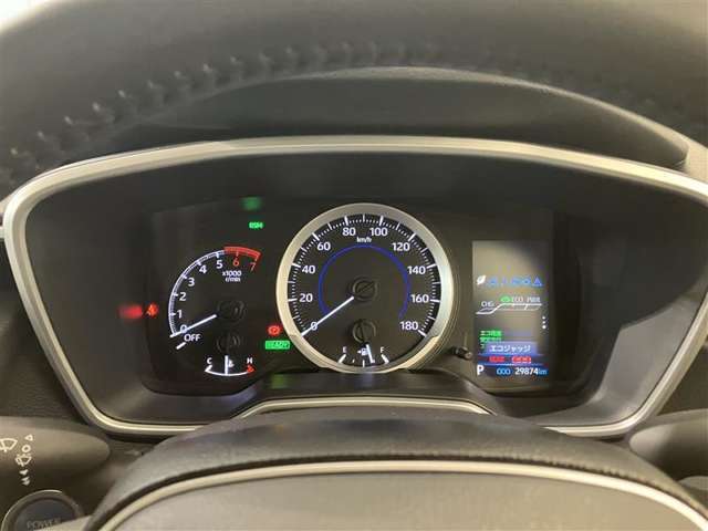 【外装360°見て頂けます】お車を360°グルッと一周ご覧いただけます☆　お車選びの参考に是非ご活用下さい☆気になるお車がございましたら、是非一度ご来店頂き、実際にお車をご覧下さい☆