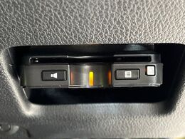 【ETC】高速道路の料金所をストレスなく通過！話題のスポットやサービスエリアに多い「スマートIC」利用時は必須のアイテムです。当店でセットアップを実施、ご納車当日からすぐにご利用いただけます！