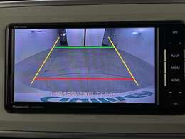 ◆来店はできないが、クルマは欲しい！そんなお客様の為にビデオ通話商談が可能です！・Zoom・FaceTime・Google　Meet・Line対応いたします！