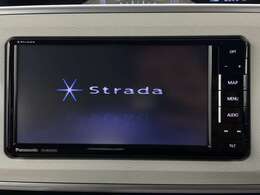 ◆【クルマのある生活に、もっと安心を。】ガリバーの保証は、走行距離が無制限！末永いカーライフに対応する充実した保証内容（保証期間によって保証内容は変わります。)