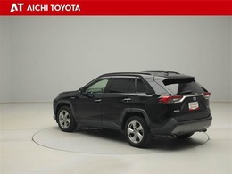 随時掲載情報を更新しておりますが、売約済や在庫店舗変更等もございます。最新の在庫状況は「お電話」にてご確認の上、ご検討ご来店をお願い致します。