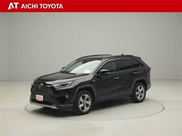 ハイブリッド車を買うならトヨタの『TOYOTA認定中古車』！保証は、初度登録年月より起算して10年間、累計走行距離20万キロ迄。更に、ロングラン保証が1年付で安心安全です♪
