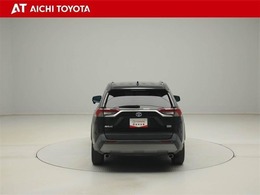 ハイブリッド車を買うならトヨタの『TOYOTA認定中古車』！保証は、初度登録年月より起算して10年間、累計走行距離20万キロ迄。更に、ロングラン保証が1年付で安心安全です♪