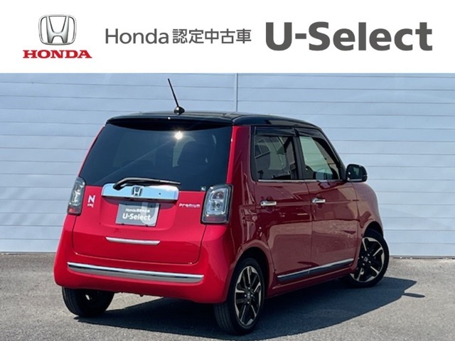 【Honda Total care】は事故や故障などトラブル時はもちろん、日々の運転やメンテナンス、車に乗っているときだけでなく乗っていない時までお客様の様々なカーライフシーンをサポート致します