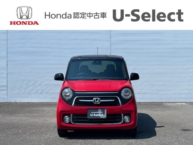 【まかせチャオ】の点検パックではHonda車を知り尽くしたプロによる法定点検や車検に加えてHondaが推奨する半年ごとの点検・整備、エンジンオイル交換をお得に受けることができます。