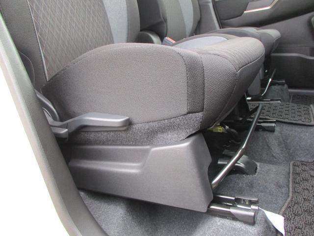 ご覧いただき、誠に有難うございます。詳細にご興味ございましたらどうぞお気軽にお問い合わせください。宜しくお願い致します。