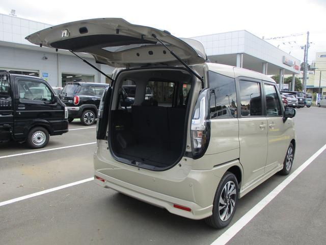 ご覧いただき、誠に有難うございます。詳細にご興味ございましたらどうぞお気軽にお問い合わせください。宜しくお願い致します。