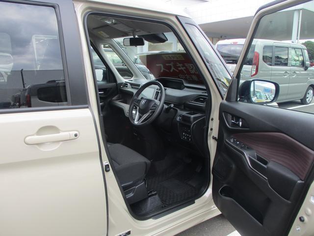 ご覧いただき、誠に有難うございます。詳細にご興味ございましたらどうぞお気軽にお問い合わせください。宜しくお願い致します。