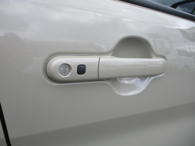 ご覧いただき、誠に有難うございます。詳細にご興味ございましたらどうぞお気軽にお問い合わせください。宜しくお願い致します。